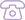 Jiangsu Zhiyu Medical Instrument Co., Ltd.