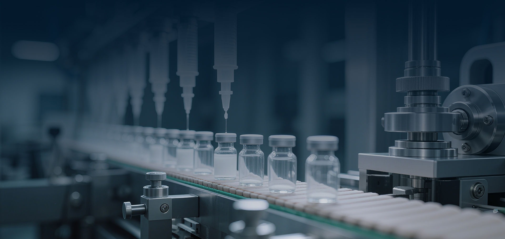 Jiangsu Zhiyu Medical Instrument Co., Ltd.